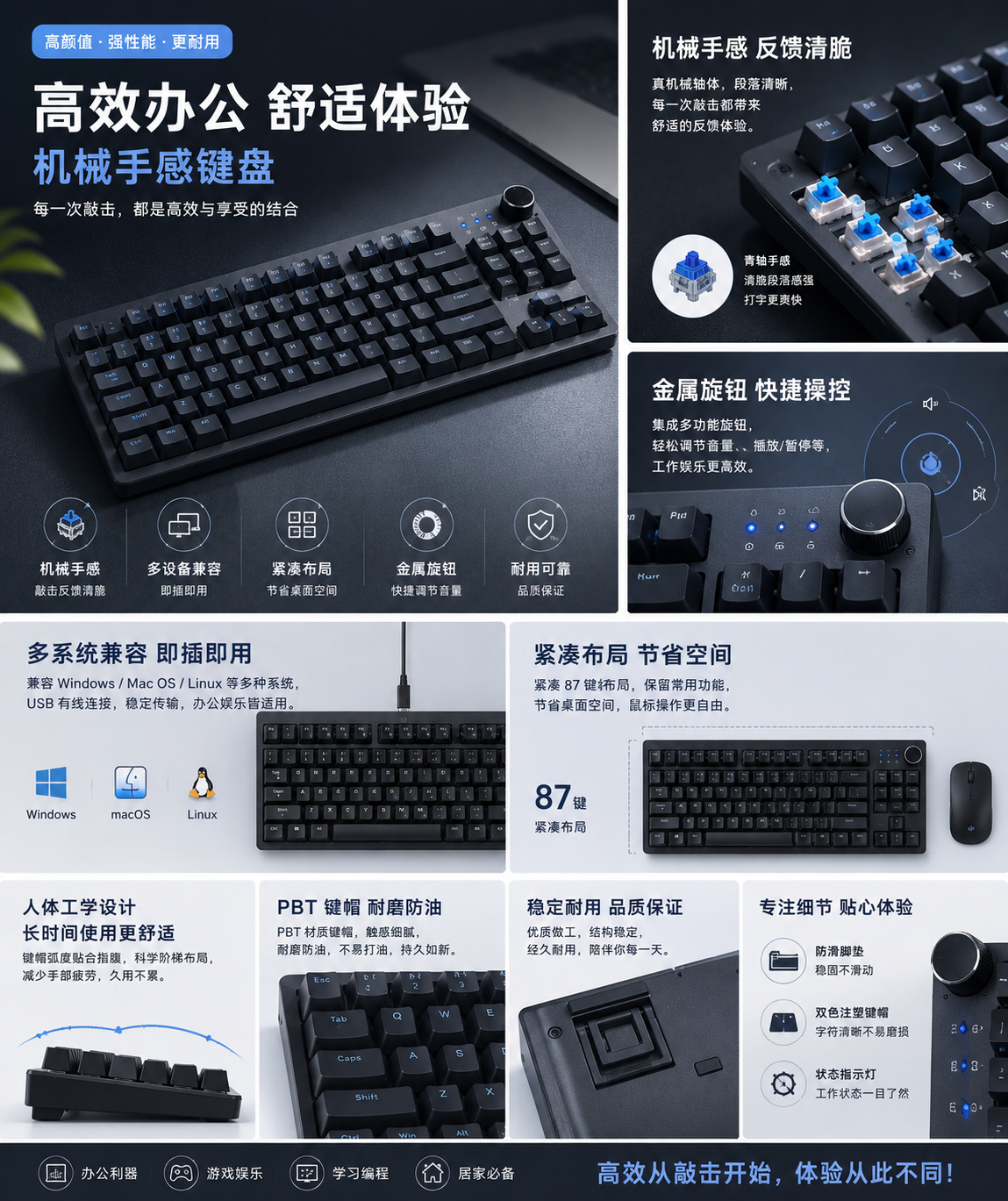 热门推荐作品 2